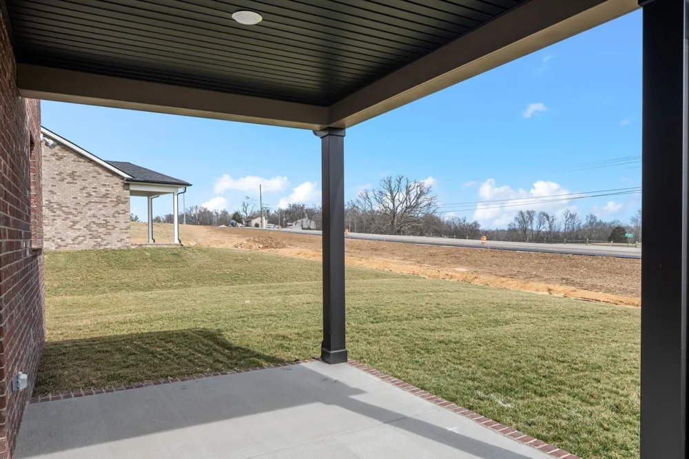 285 Johnnys Place Mount Juliet, TN 37122