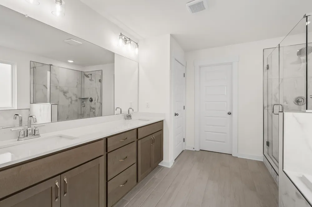 285 Johnnys Place Mount Juliet, TN 37122