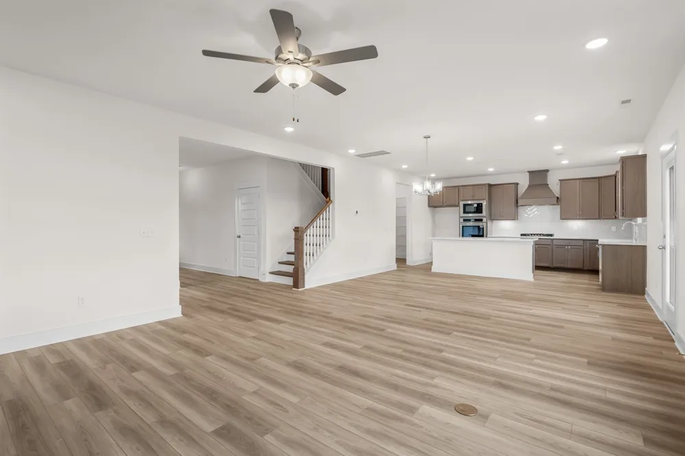 285 Johnnys Place Mount Juliet, TN 37122