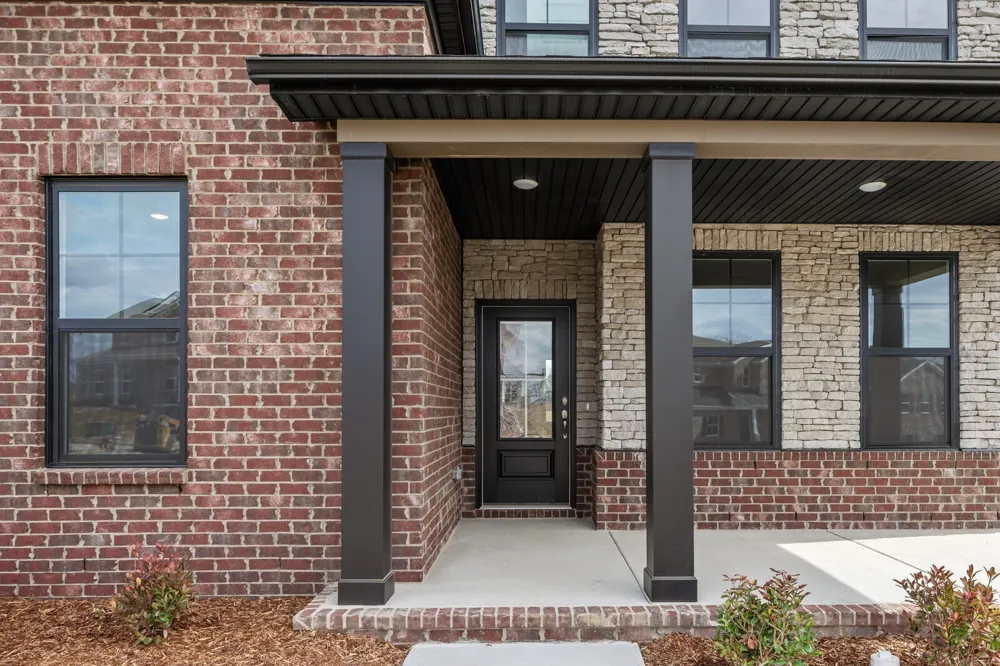 285 Johnnys Place Mount Juliet, TN 37122