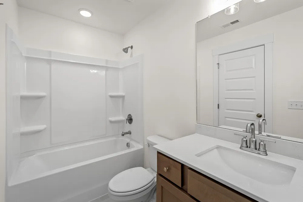285 Johnnys Place Mount Juliet, TN 37122