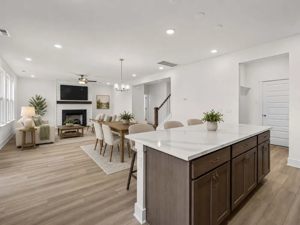 285 Johnnys Place Mount Juliet, TN 37122