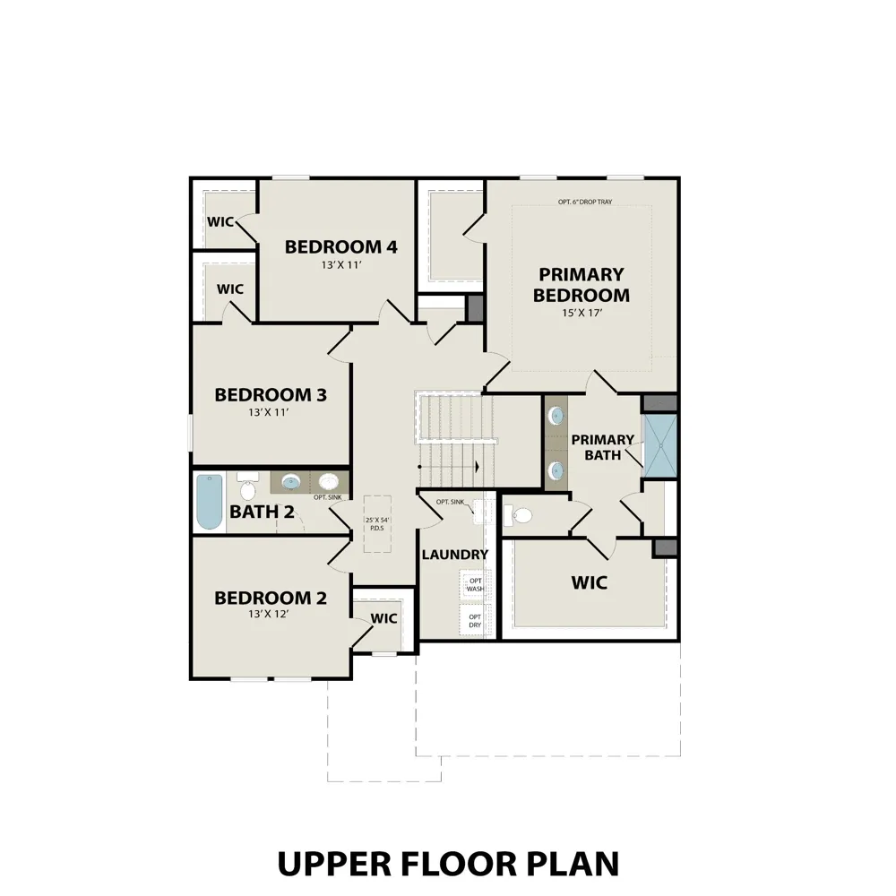 285 Johnnys Place Mount Juliet, TN 37122