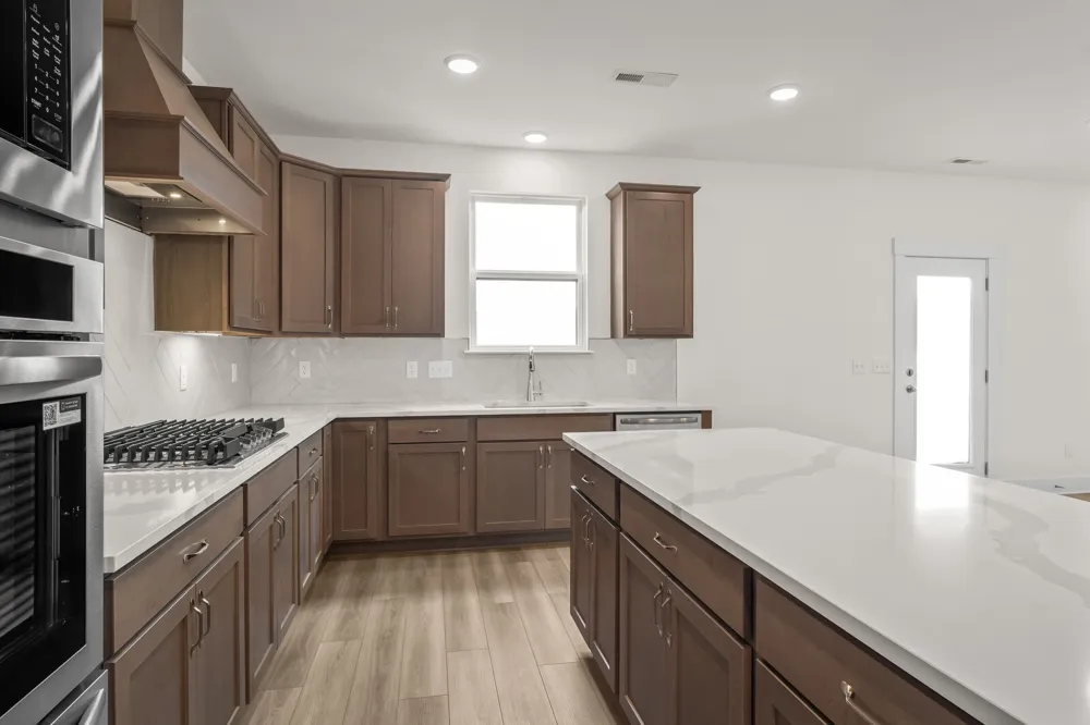 285 Johnnys Place Mount Juliet, TN 37122