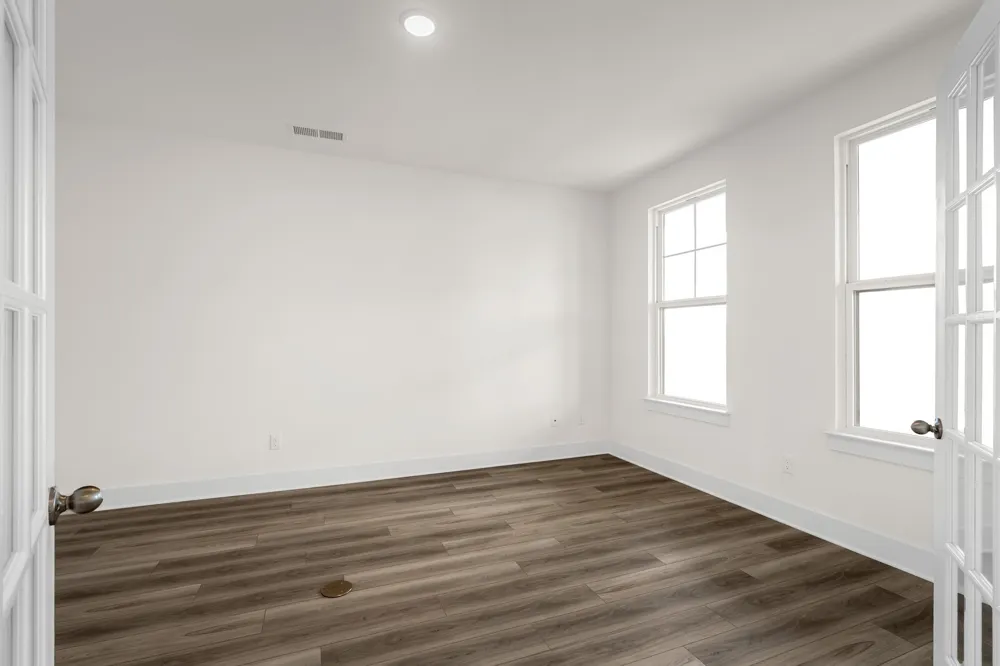 285 Johnnys Place Mount Juliet, TN 37122