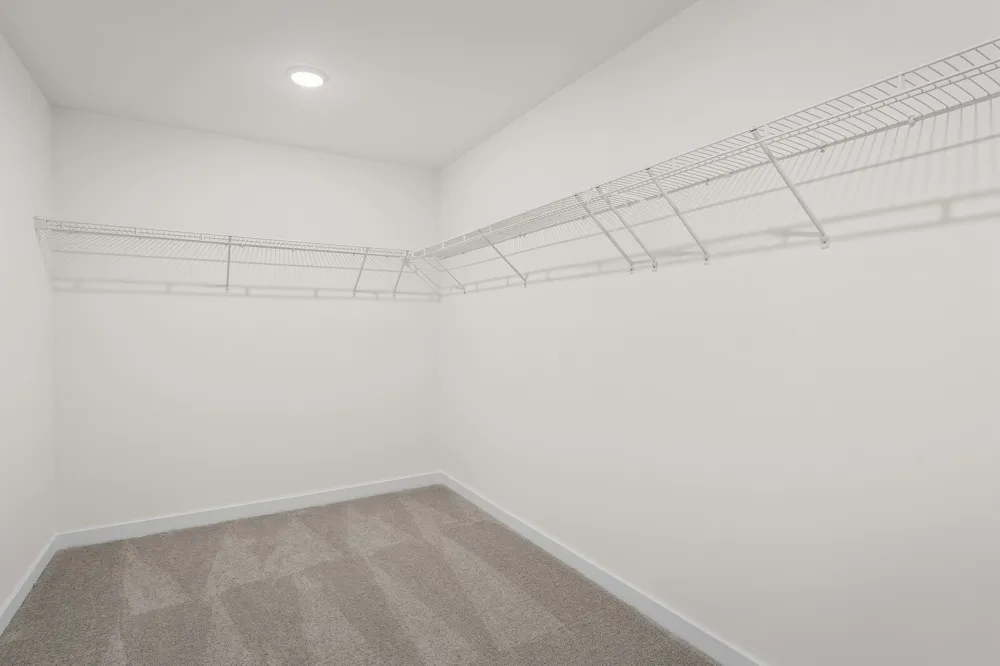 285 Johnnys Place Mount Juliet, TN 37122