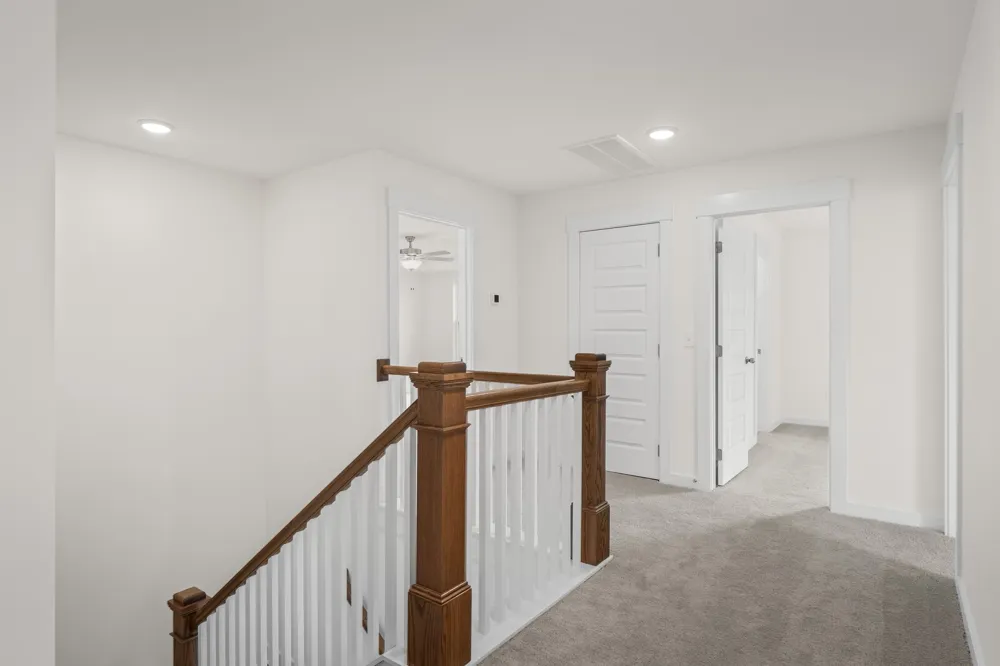 285 Johnnys Place Mount Juliet, TN 37122