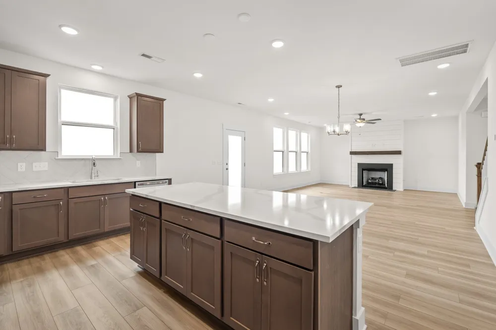 285 Johnnys Place Mount Juliet, TN 37122