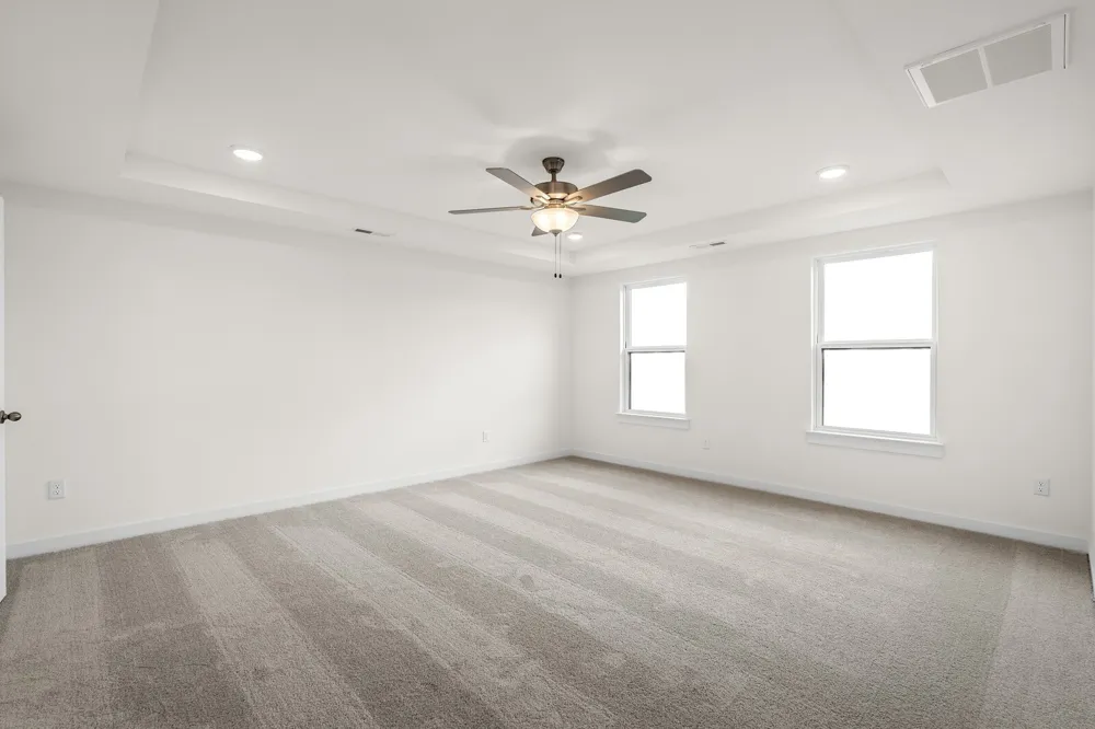285 Johnnys Place Mount Juliet, TN 37122