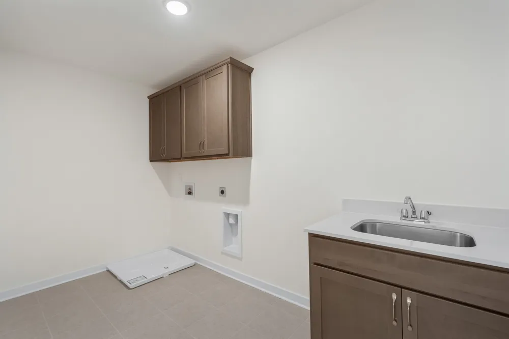 285 Johnnys Place Mount Juliet, TN 37122