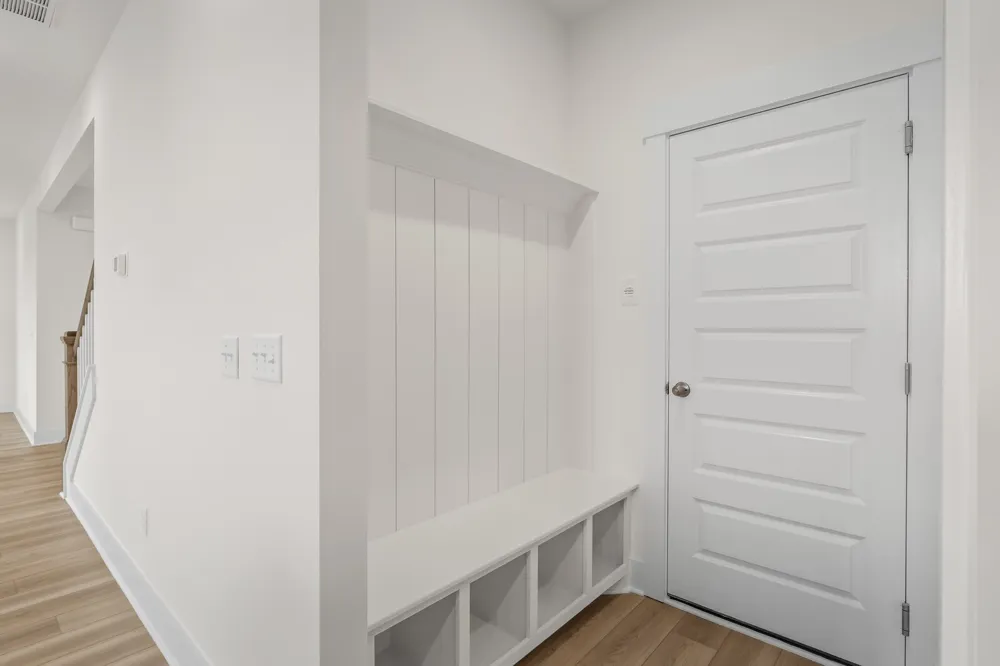 285 Johnnys Place Mount Juliet, TN 37122