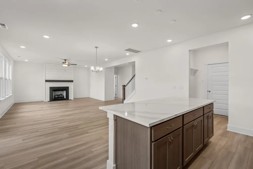 285 Johnnys Place Mount Juliet, TN 37122