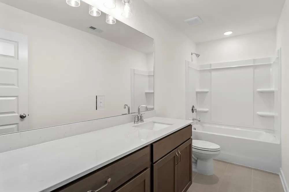285 Johnnys Place Mount Juliet, TN 37122