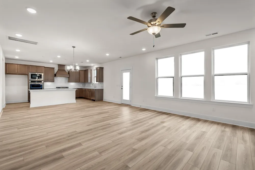 285 Johnnys Place Mount Juliet, TN 37122