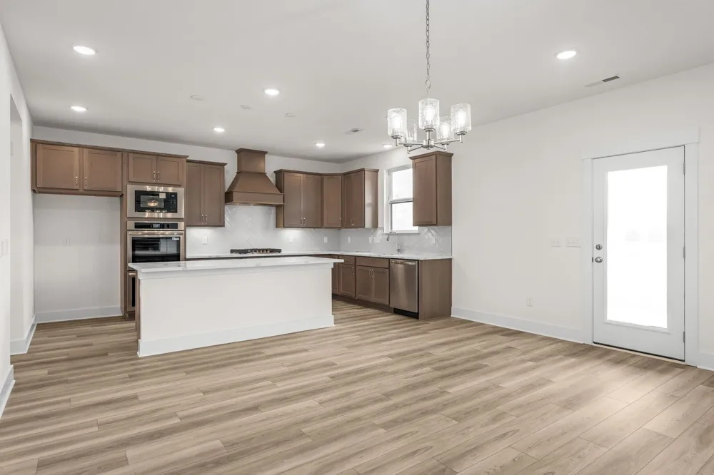 285 Johnnys Place Mount Juliet, TN 37122