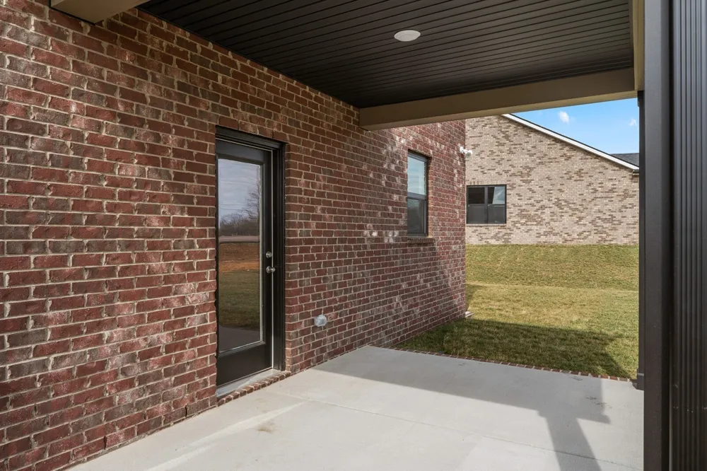 285 Johnnys Place Mount Juliet, TN 37122