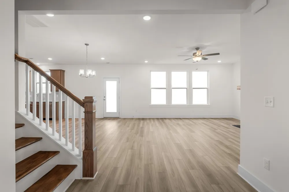 285 Johnnys Place Mount Juliet, TN 37122
