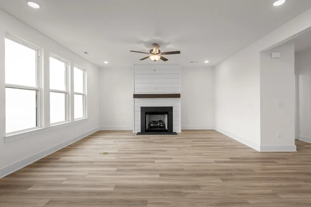 285 Johnnys Place Mount Juliet, TN 37122