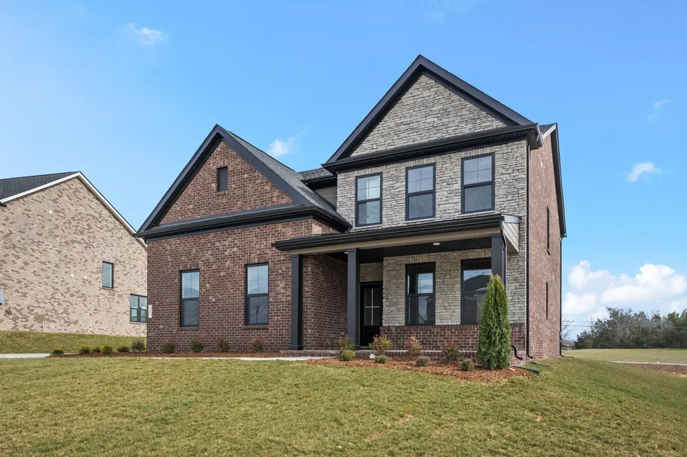 285 Johnnys Place Mount Juliet, TN 37122