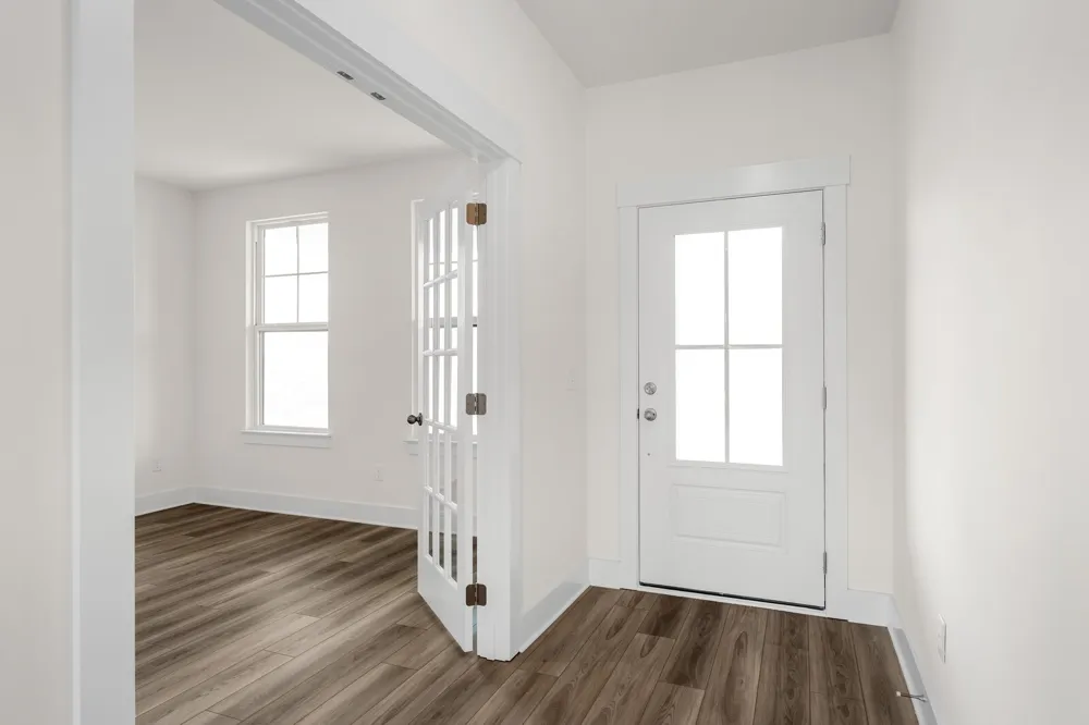 285 Johnnys Place Mount Juliet, TN 37122