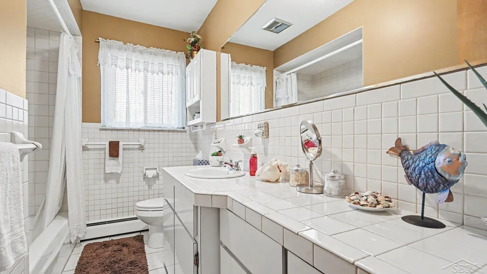 6371 Birchview Drive James Township, MI 48609