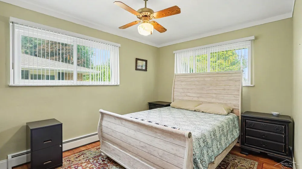 6371 Birchview Drive James Township, MI 48609