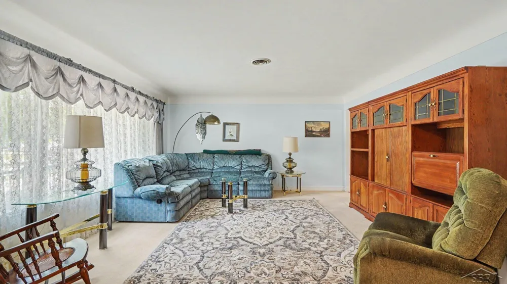 6371 Birchview Drive James Township, MI 48609