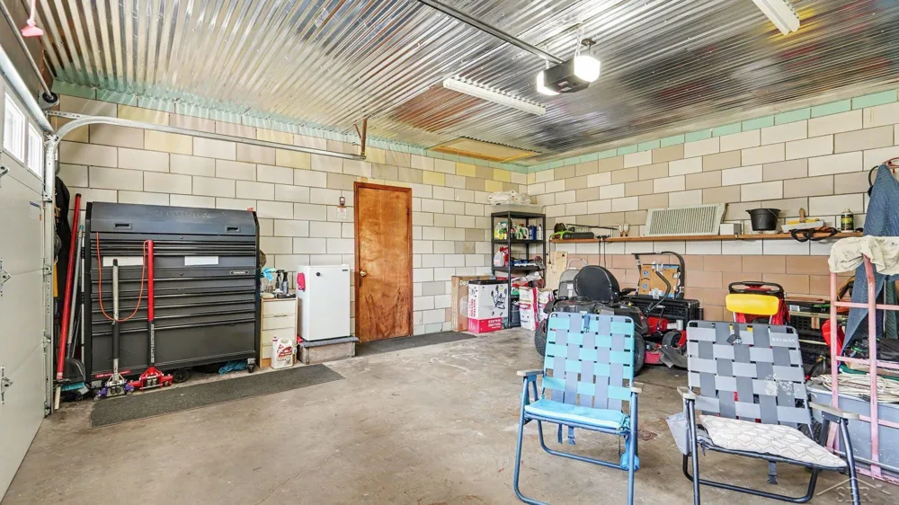 6371 Birchview Drive James Township, MI 48609