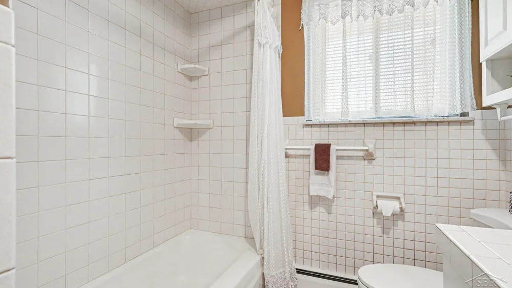 6371 Birchview Drive James Township, MI 48609