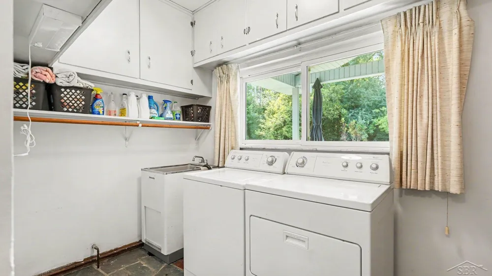 6371 Birchview Drive James Township, MI 48609