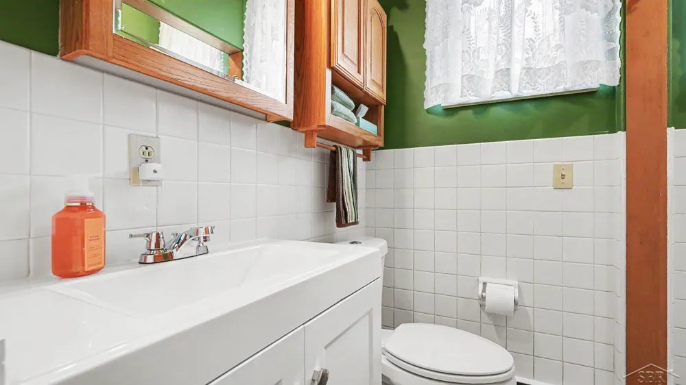 6371 Birchview Drive James Township, MI 48609
