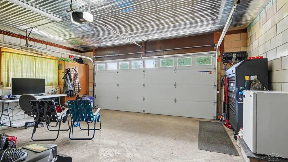 6371 Birchview Drive James Township, MI 48609