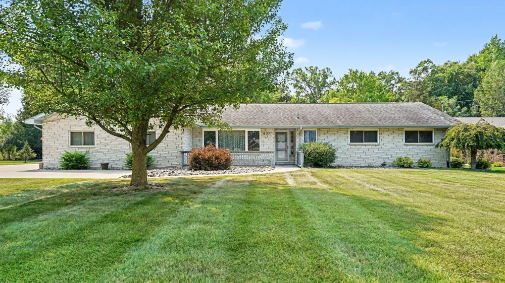 6371 Birchview Drive James Township, MI 48609