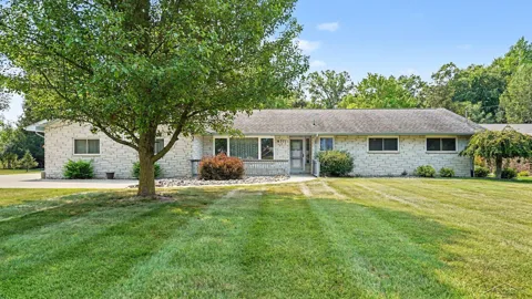 6371 Birchview Drive