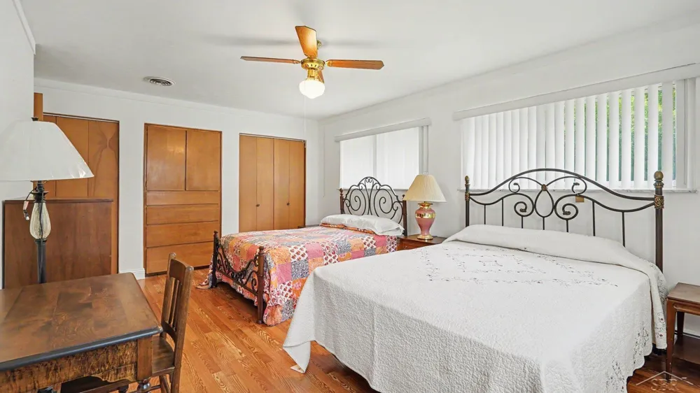 6371 Birchview Drive James Township, MI 48609