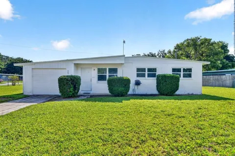 505 CARD AVENUE
