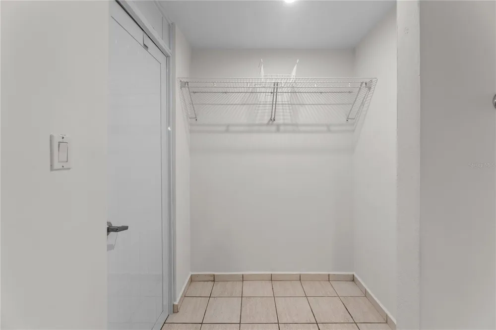 1105 AVE JUAN CARLOS DE BORBON #1105 Guaynabo, PR 00969