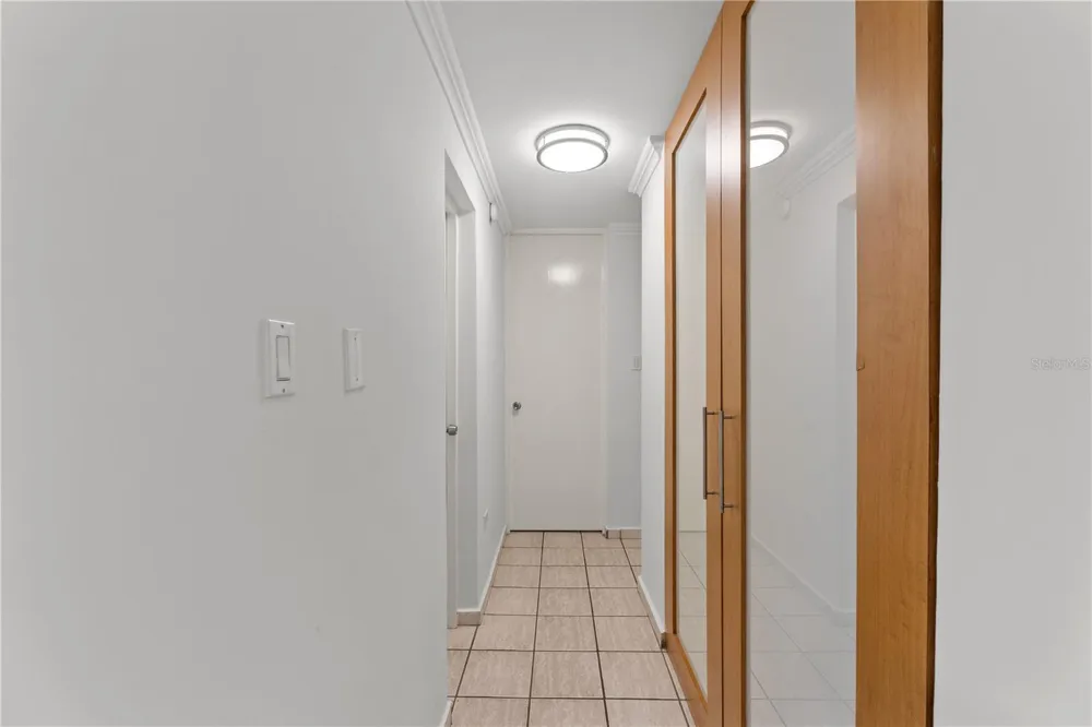 1105 AVE JUAN CARLOS DE BORBON #1105 Guaynabo, PR 00969