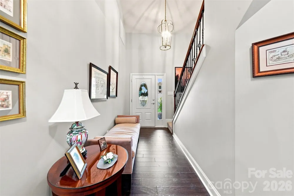 7244 Kenyon Drive Denver, NC 28037