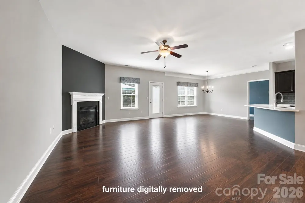 7244 Kenyon Drive Denver, NC 28037