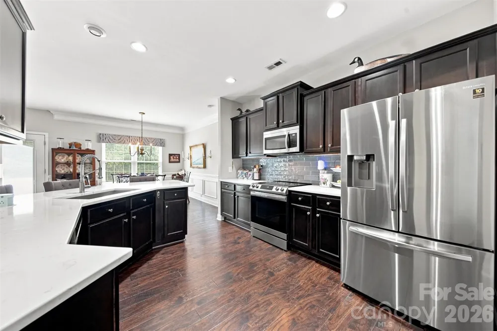 7244 Kenyon Drive Denver, NC 28037