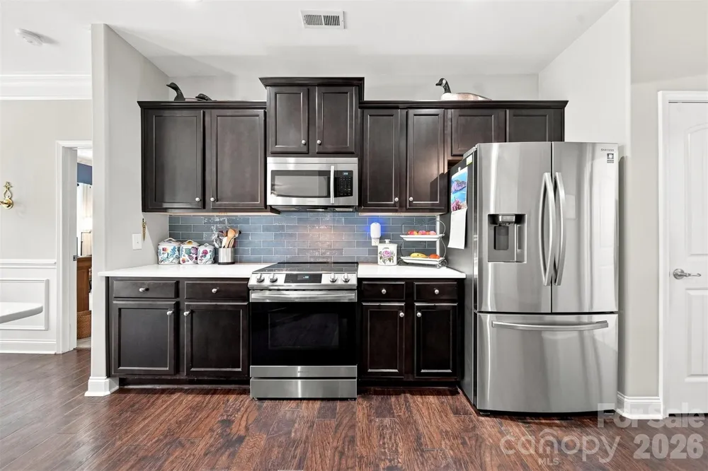 7244 Kenyon Drive Denver, NC 28037