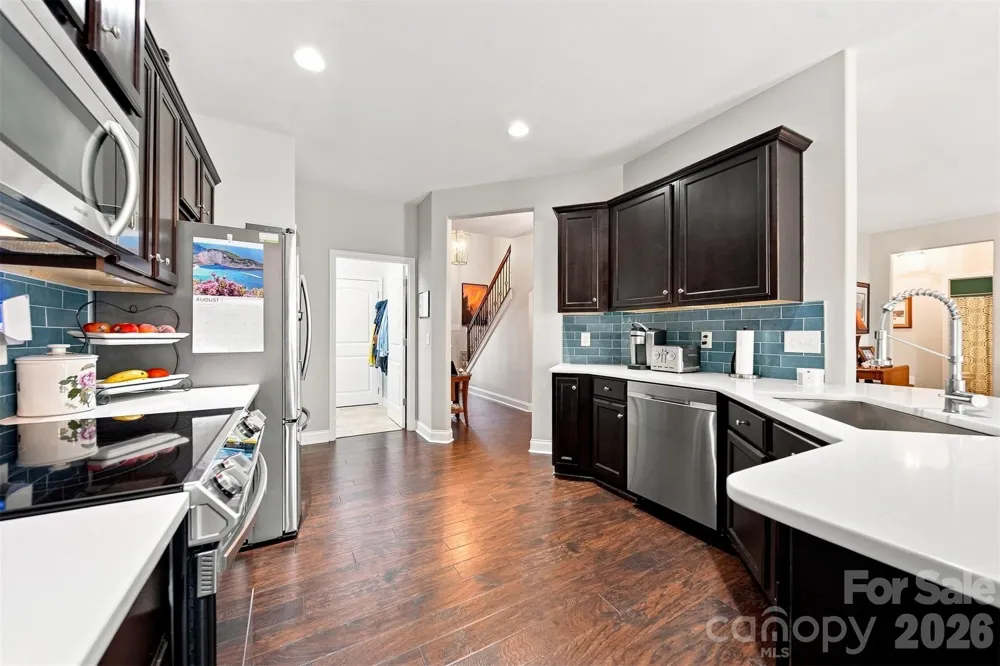 7244 Kenyon Drive Denver, NC 28037