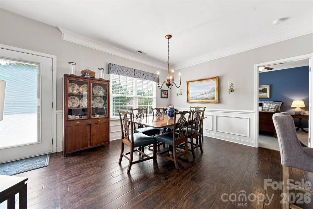 7244 Kenyon Drive Denver, NC 28037