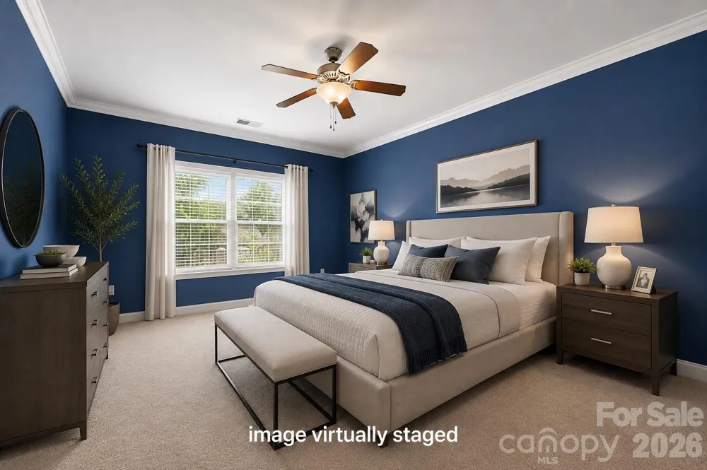 7244 Kenyon Drive Denver, NC 28037