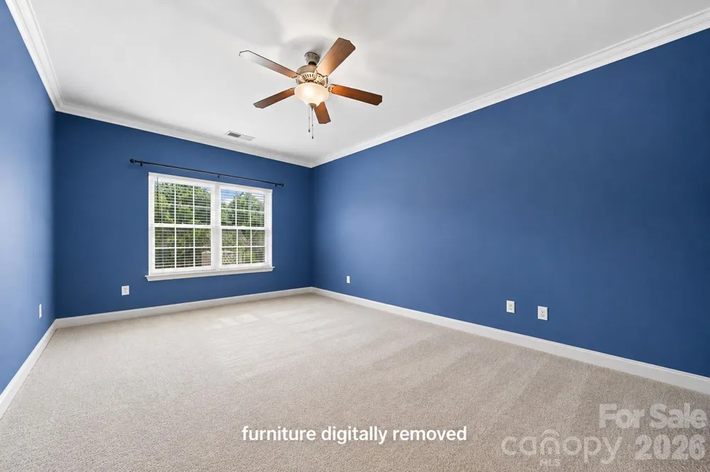 7244 Kenyon Drive Denver, NC 28037