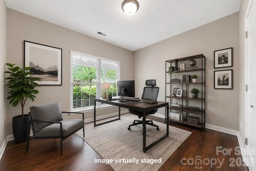 7244 Kenyon Drive Denver, NC 28037