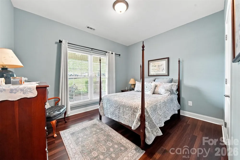 7244 Kenyon Drive Denver, NC 28037