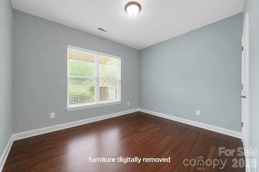7244 Kenyon Drive Denver, NC 28037
