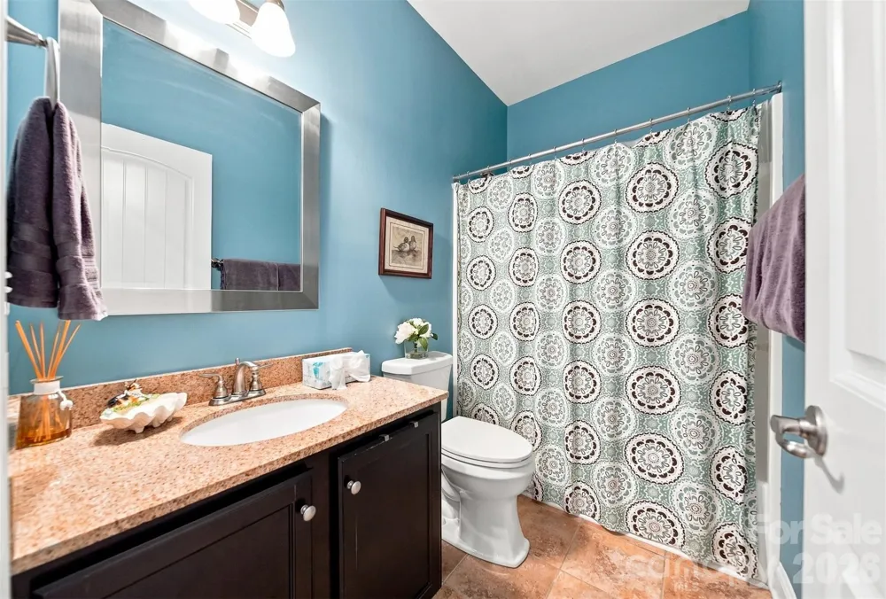 7244 Kenyon Drive Denver, NC 28037